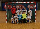 U13 Turnier 16122012 011
