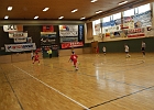 U13 Turnier 16122012 012