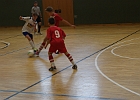 U13 Turnier 16122012 013