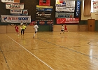 U13 Turnier 16122012 015