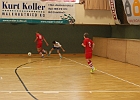 U13 Turnier 16122012 016