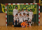 U13 Turnier 16122012 017