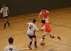 U13 Turnier 16122012 019