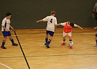 U13 Turnier 16122012 020