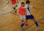 U13 Turnier 16122012 021