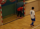 U13 Turnier 16122012 022
