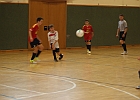 U13 Turnier 16122012 023