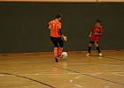 U13 Turnier 16122012 024