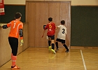 U13 Turnier 16122012 025