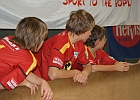 U13 Turnier 16122012 026