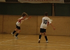 U13 Turnier 16122012 027