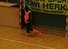 U13 Turnier 16122012 029
