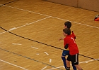 U13 Turnier 16122012 031