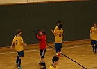 U13 Turnier 16122012 032