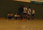U13 Turnier 16122012 035