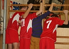 U13 Turnier 16122012 037