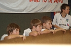 U13 Turnier 16122012 038