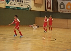 U13 Turnier 16122012 039