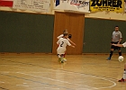 U13 Turnier 16122012 040