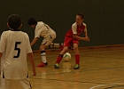 U13 Turnier 16122012 041