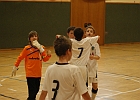 U13 Turnier 16122012 042