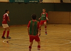 U13 Turnier 16122012 043