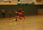 U13 Turnier 16122012 044