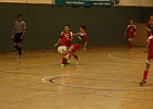 U13 Turnier 16122012 046