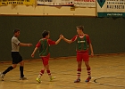 U13 Turnier 16122012 047