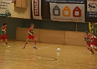 U13 Turnier 16122012 049