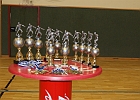 U13 Turnier 16122012 050