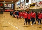 U13 Turnier 16122012 051