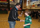 U13 Turnier 16122012 052