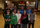 U13 Turnier 16122012 053