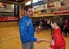 U13 Turnier 16122012 054