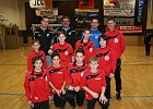U13 Turnier 16122012 055