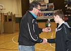 U13 Turnier 16122012 056