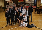 U13 Turnier 16122012 057