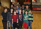 U13 Turnier 16122012 059