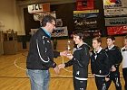 U13 Turnier 16122012 060