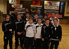 U13 Turnier 16122012 061