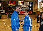 U13 Turnier 16122012 062