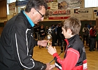 U13 Turnier 16122012 064