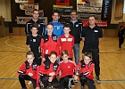 U13 Turnier 16122012 065