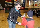 U13 Turnier 16122012 066
