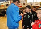U13 Turnier 16122012 067