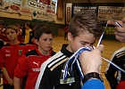 U13 Turnier 16122012 068