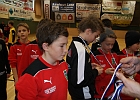 U13 Turnier 16122012 069