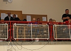 U13 Turnier 16122012 071