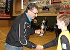 U13 Turnier 16122012 072